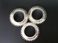BV 3 gears 2-17
