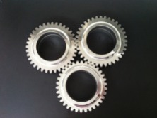 BV 3 gears 2-17