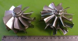 impellers